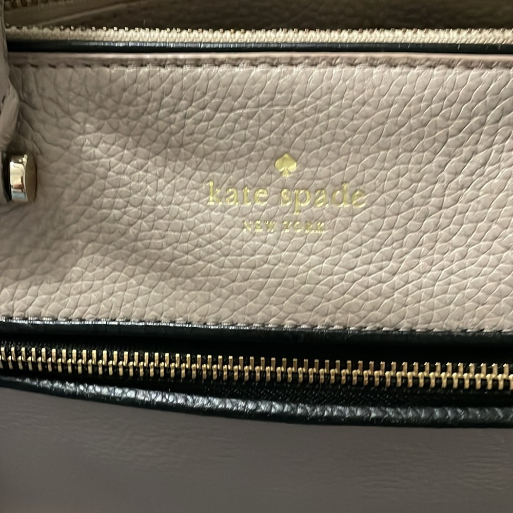 Kate Spade ♠️ Bundle - Picture 4 of 14